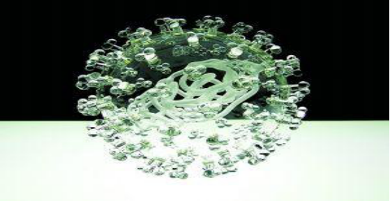 天花|时隔一千多年，这位中国古代神医的药方再次拯救人类！是巧合吗？