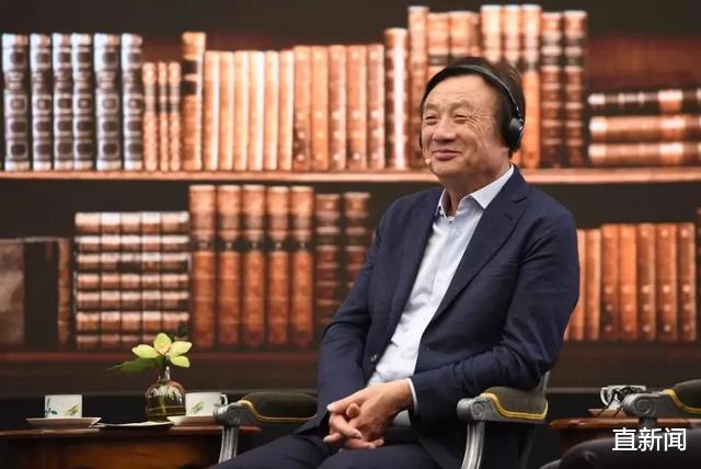 孟晚舟|「慢点·观察」孟晚舟事件的转机在哪里?