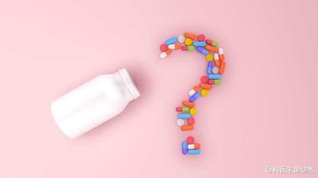 痛风|痛风止痛和降尿酸，吃什么药好？医生清楚告诉您！照着吃，准没错