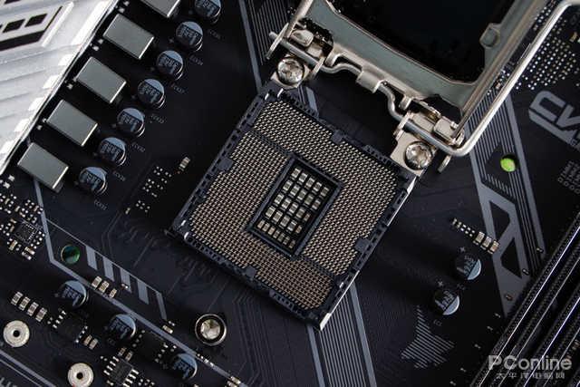 游戏本|暑期购机享好礼 七彩虹邀你一起来搞“机”