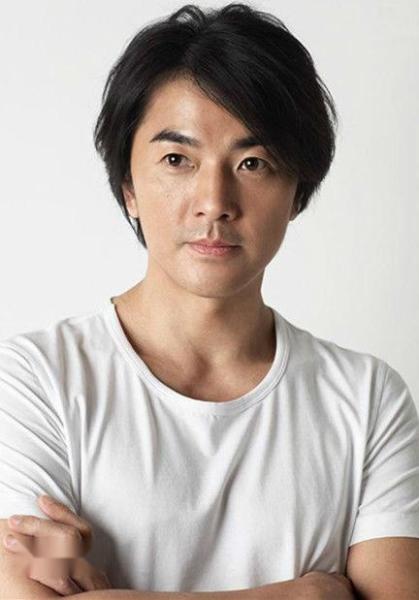 郑伊健|30年前最帅的8张脸:郑伊健在榜,周润发勉强排第五,第一帅到天边了