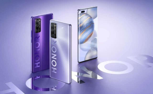 「iPhone SE」华为果断出手，销量火爆的新款iPhone SE或将遭受滑铁卢！