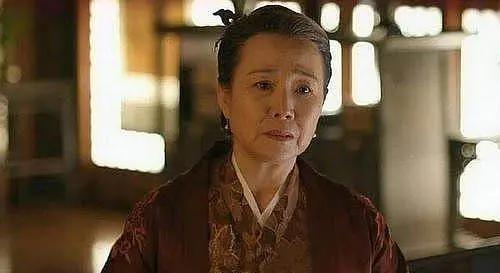 安家▲《安家》里到底有多少熟面孔？