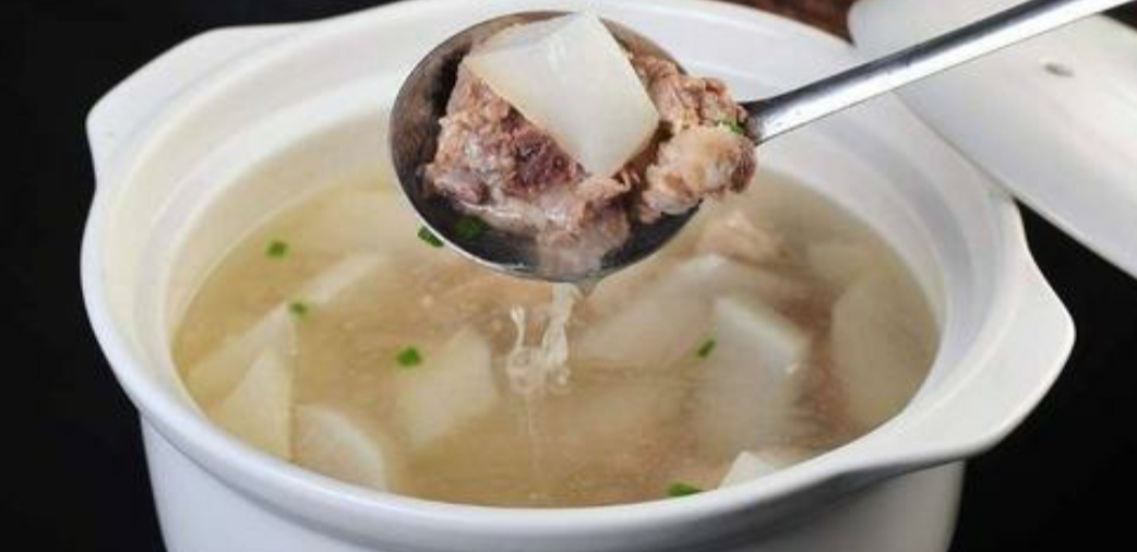 食材|国庆中秋节小长假家庭团圆饭，经典家常菜