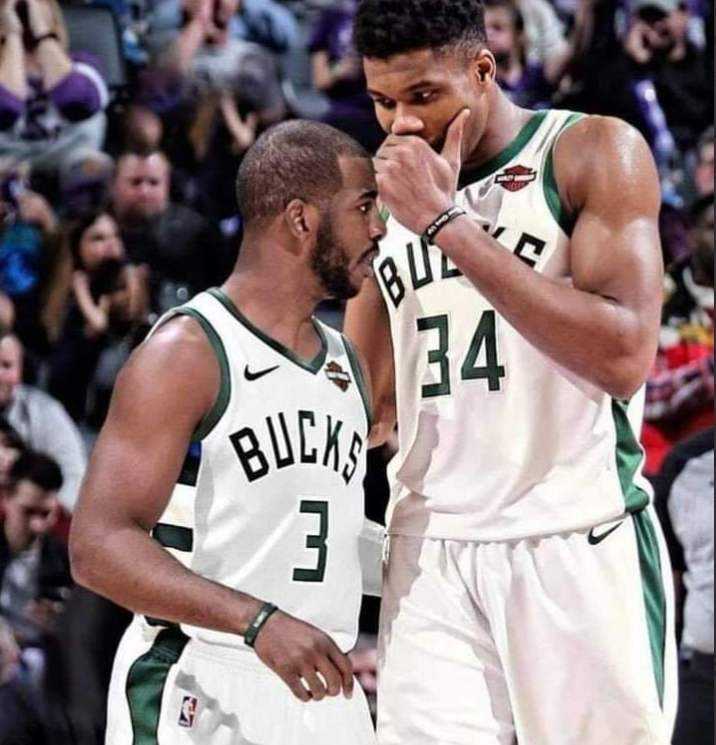 卢卡·东契奇|年度最佳阵容！詹姆斯16次霸榜NBA，东契奇创历史，哈登队史第一人！