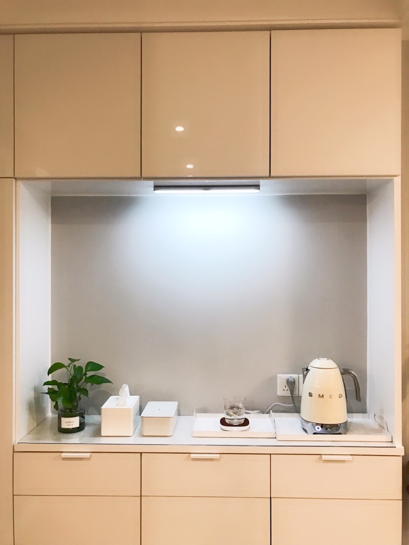 感应灯|这15个家居品天天被吹捧，一开始不以为然，用过一次直接被圈粉！