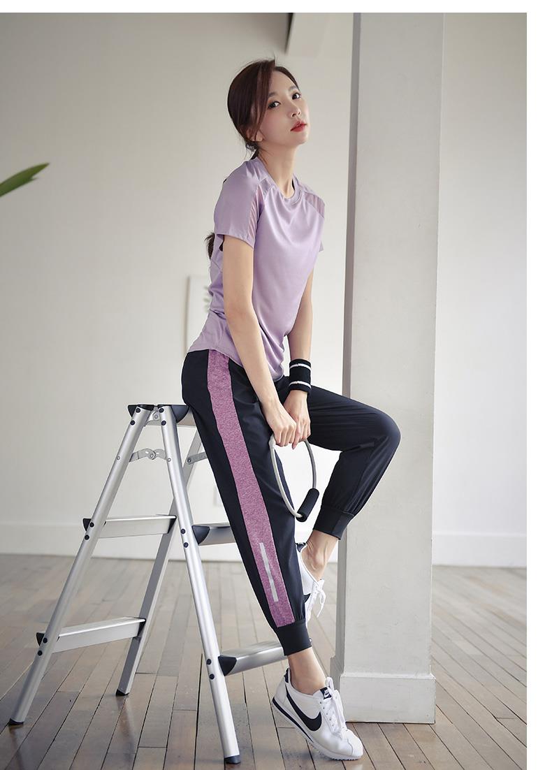 宫颈癌@四个悄悄变瘦的方法，一周至少瘦3斤，瘦下来发现自己挺美