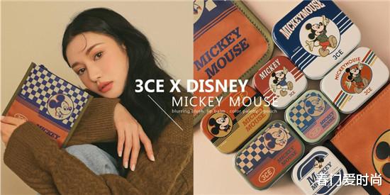 护肤品|2020年护肤品十大排名 超高性价比好用护肤品套装排行榜前十名