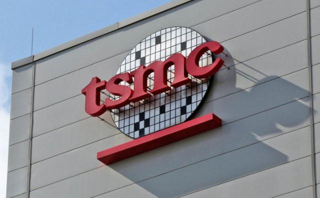 「华为」情况有变？上海微电子突然宣布，中芯国际迎来喜讯，华为稳了