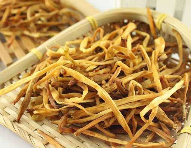 [失眠]失眠最怕这“菜”3块钱一斤，每天吃一点，让你酣然入睡到天亮