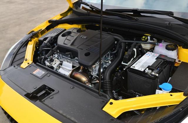 MG5|身边的形形色色，年轻人该拿什么定义年轻？