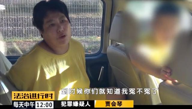 有期徒刑|北京朝阳58岁“女村霸” 欺行霸市14年，获刑15年