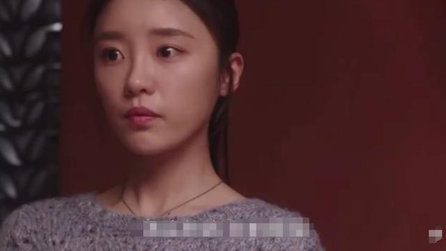 三十而已|三十而已:除高级段位林有有外,还有一位隐藏很深,很多人没发现