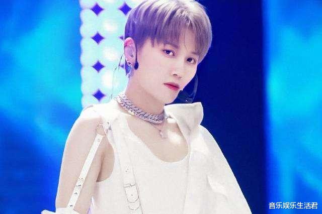 「胡海泉」华语乐坛“完了”：女歌手影响力，王菲李宇春脱榜，前十名还有谁