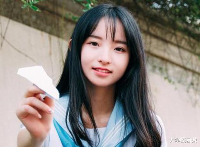 |国内医学院分几个档次?建议想要学医的同学收藏!