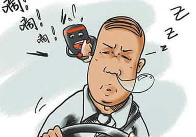 cvt变速箱▲日常高速公路跑的多，买AT变速箱车还是CVT变速箱车好？