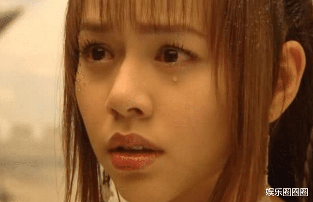 甄嬛传|17年前的这部剧，配角颜值太高，衬托得女主看着像个路人甲