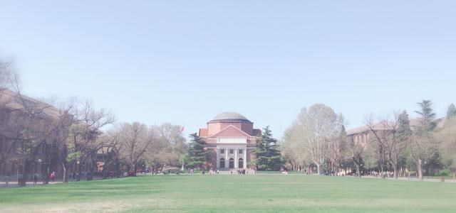 招生|中国顶尖高校招人太少，每年高考人数过千万，又有几人能进？