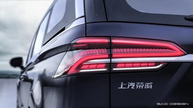 荣威RX5|6月份上汽荣威销量32377辆 同比增长14% 荣威RX5 PLUS表现喜人