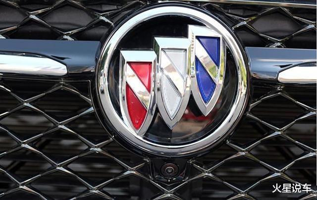 昂科威|本想买领克05的，被老婆拉去4S店看昂科威S，最后还是爱了