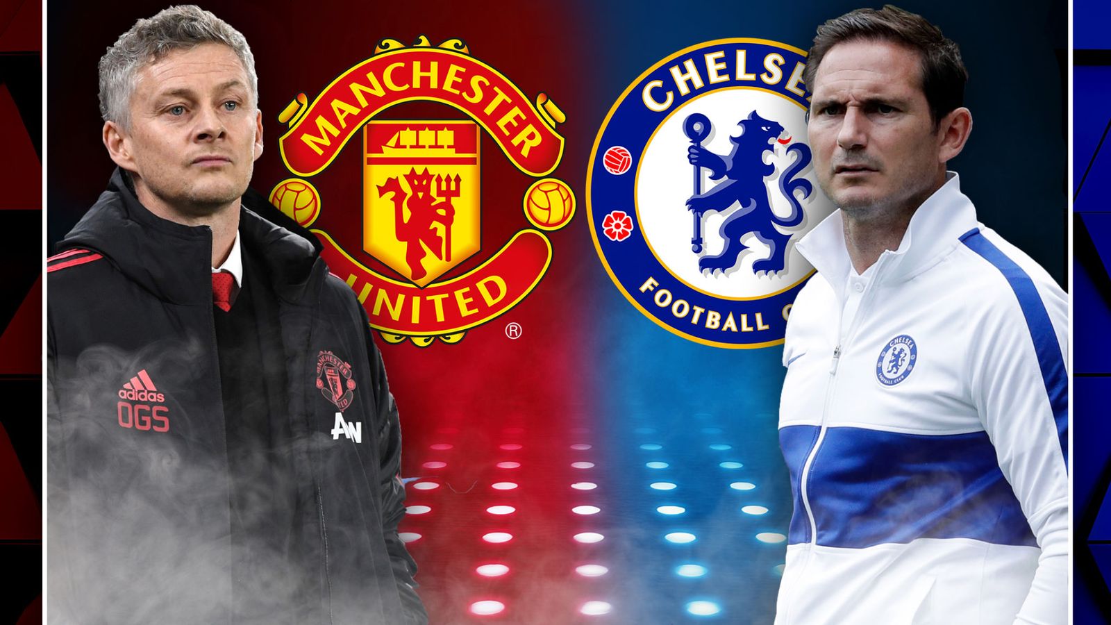 「曼联」曼联距离英超前三仅3分，铁卫称感觉无敌！巨头要求索帅杯赛夺冠