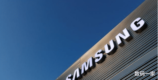 「三星手机」全球第一手机大厂轰然倒下？中国市场仅剩1%！新机预售再次翻车