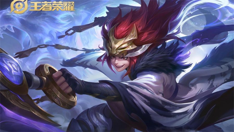 王者荣耀▲皮肤碎片别乱用！24号碎片商店迎史诗级换新，仅24小时这3款兑换上百万