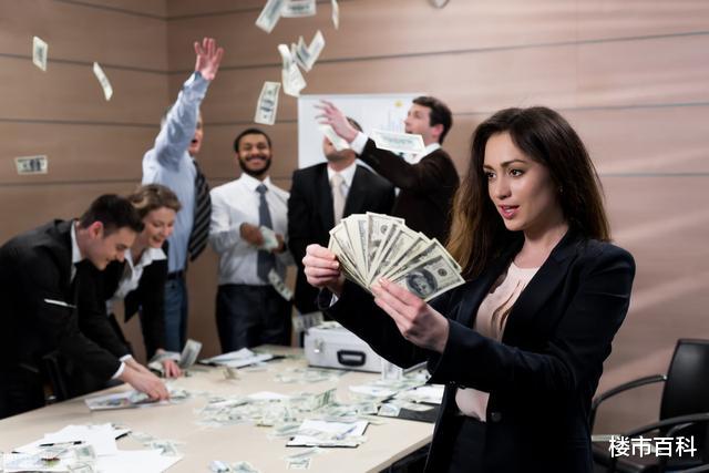 马云|马云再次大胆预言,一半工作会被机器取代,这5类工作将率先消失