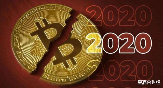 [股市]最黑暗时间到来，股市晴雨表暗示光明，未来6个月大牛市将来临