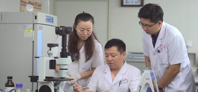 施一公|清北被嘲留洋预备基地,施一公痛批不止,校方回应来了?