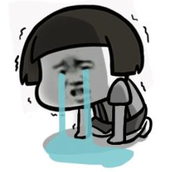 多雨季衣服晾晒小窍门，再也不怕衣服晾不干了！