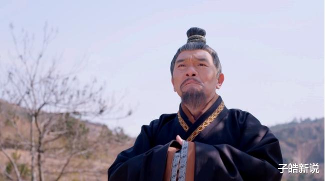 林冲|古代女犯人被流放后需要做三件事，最后一件让所有女犯人生不如死