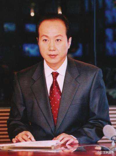 罗京|11年前罗京葬礼上哭到昏厥的刘继红，7年后再嫁富商，如今怎样