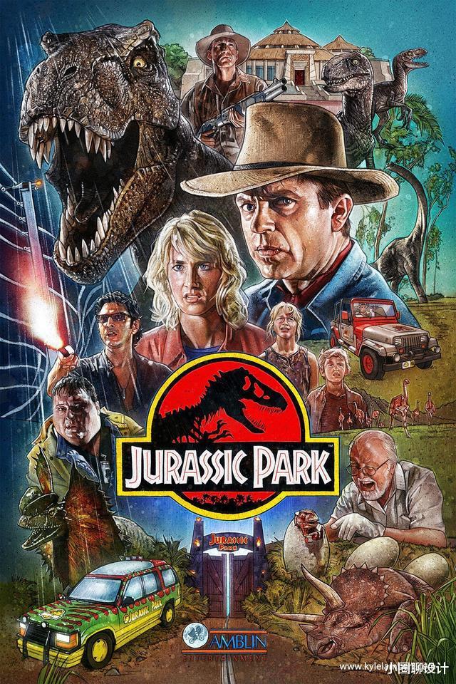 复仇者联盟4|票房加入通膨后影史排名大洗牌！前十居然没有《复联4》