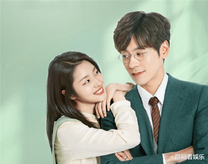 腾讯|腾讯又一古装剧逆袭了，刚播1天突破千万，一口气看完8集还不够