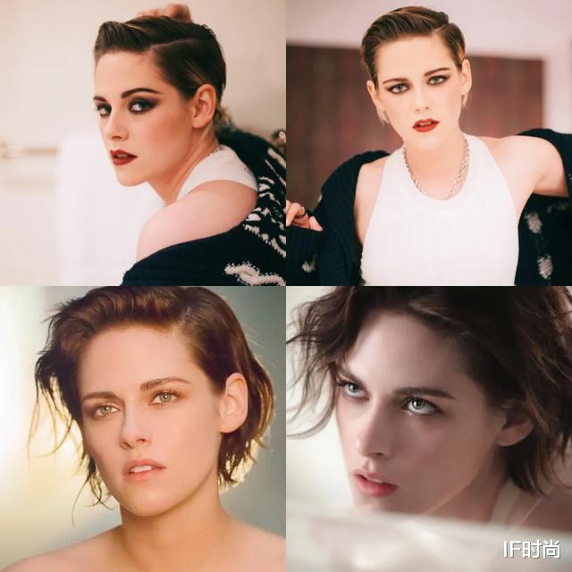 [电影]她要演戴妃，全世界都炸了锅