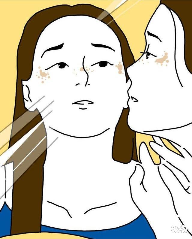 |重口味、高“盐”值，正在让你越来越丑