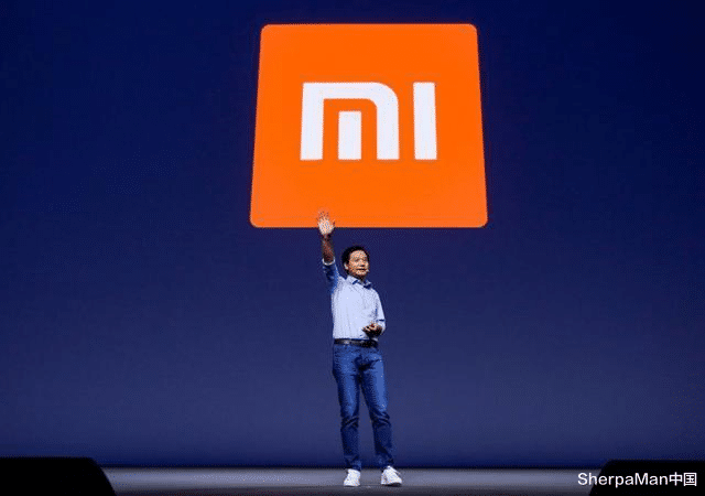 小米科技|雷军最担心的事情还是发生了！iPhone11卖出小米价，鲸吞中端机市场