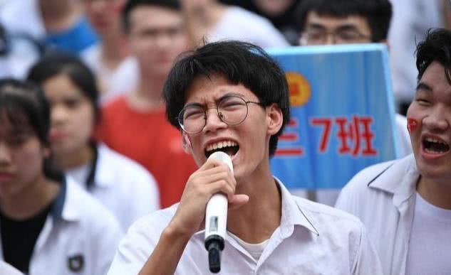 「软件工程」大学专业“难度系数”排名，软件工程高居第一，你的专业上榜了吗