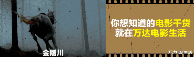 彭于晏|好好的一匹华语黑马被阉割了