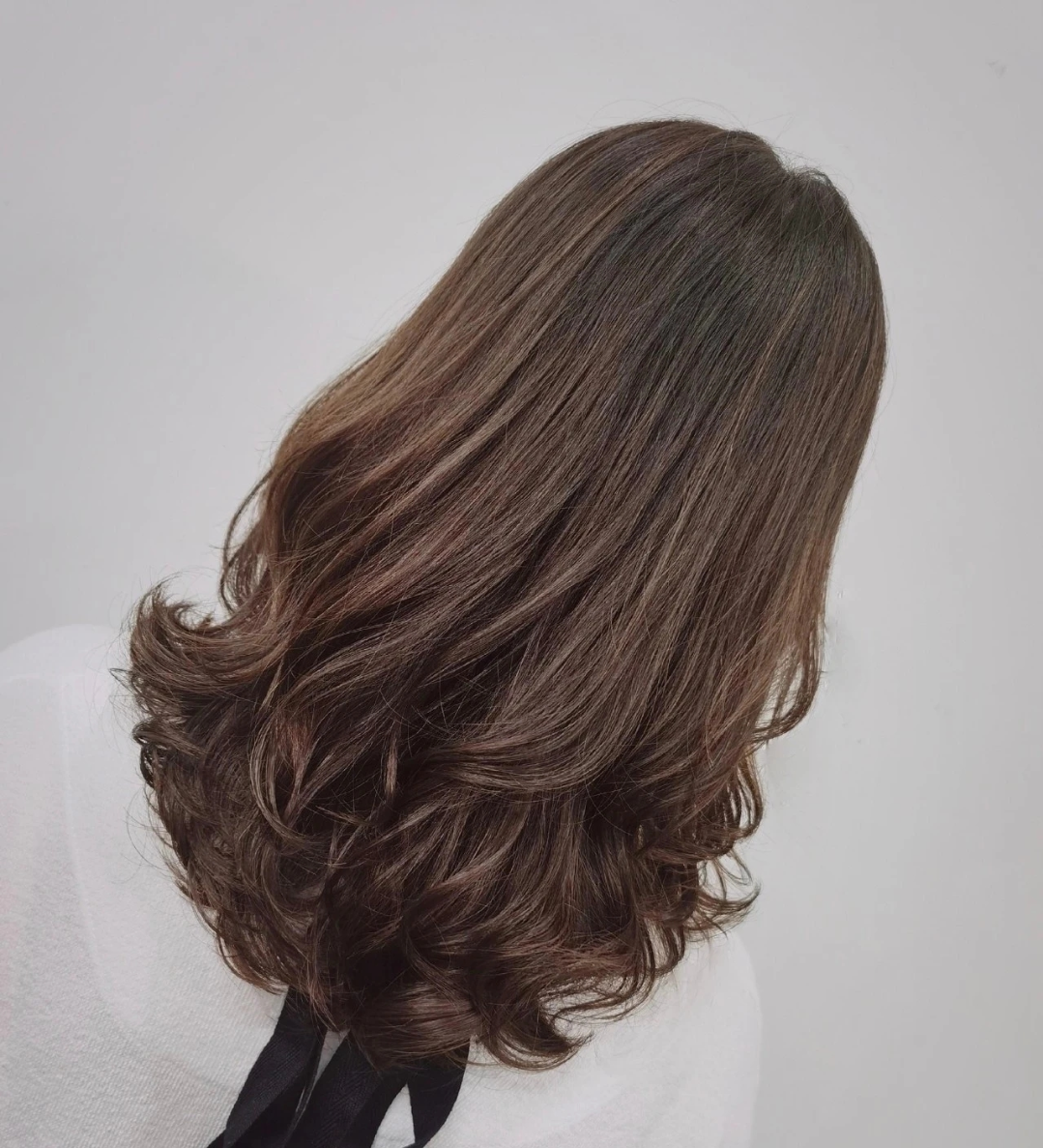 发型|2020最受欢迎发型34款，无论长短都很美，越看越想剪