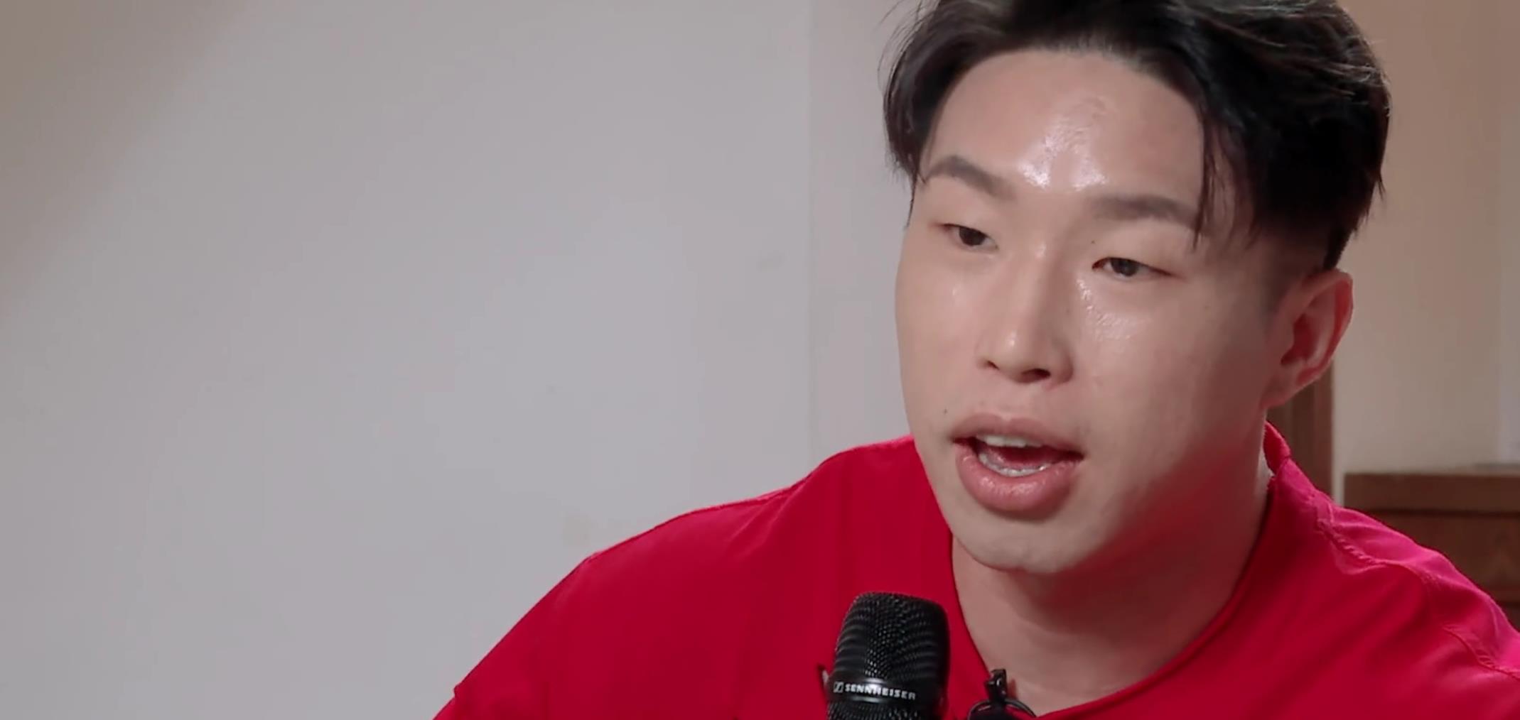 郭德纲|烧饼谈前女友言语冷漠，反观对现任老婆态度，三个细节羡煞旁人