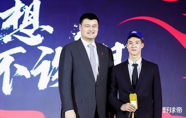 张宁|表现力压张宁和祝铭震！万万没想到，20届最炸裂的新秀是他！