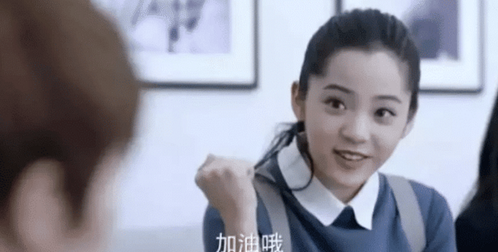 吴尊■演技”最烂“的女星，唐嫣第五，杨颖第三，第一名国际导演救不了