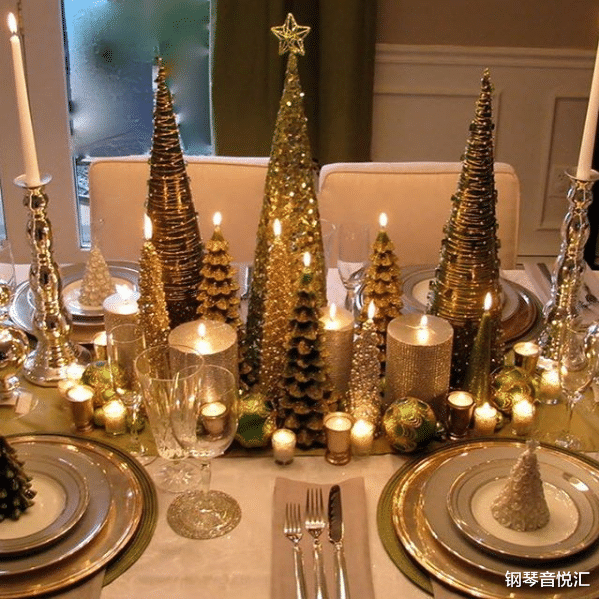 #阿依达#看了这么多场线上音乐会,你知道艺术家的家什么样子吗?