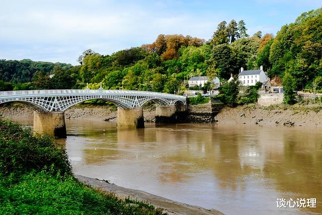 旧爱|两周后，喜事不断，姻缘重连，旧爱回眸，破镜重圆的3个星座