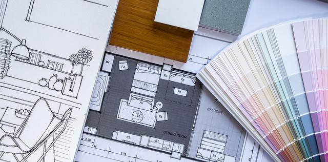 |家装过来人5大经验总结:要想装修不后悔,这些教训要吸取!