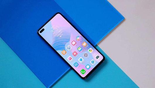 华为荣耀|公认好用几乎无差评的华为，第一款性价比高，第二款适合学生！