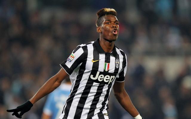 『皇家马德里』足球史上最好的10笔自由转会，利物浦2人 尤文2人，皇马巴萨各1人