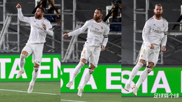 皇家马德里■皇马2-0众将对他下“黑脚”！19岁小将带球像梅西，齐达内笑了